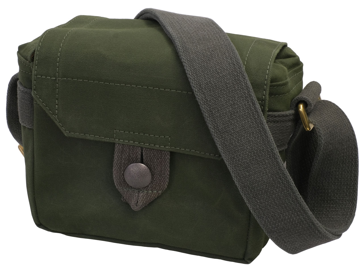 ��܂˂� �J�����o�b�O S�T�C�Y [�I���[�u] �̐��i�摜