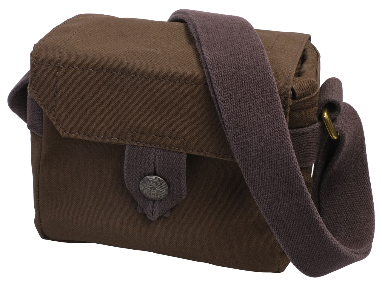 ��܂˂� �J�����o�b�O S�T�C�Y [�R���[�e] �̐��i�摜