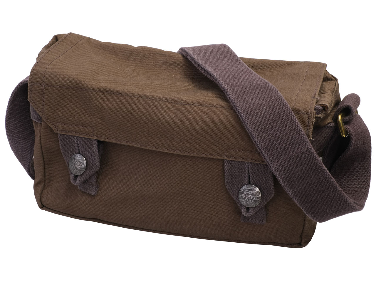 ��܂˂� �J�����o�b�O M�T�C�Y [�R���[�e] �̐��i�摜