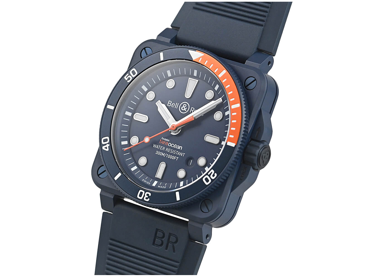 �C���X�g�D�������g BR 03-92 �_�C�o�[ �^�� BR0392-D-TR-CE/SRB �̐��i�摜