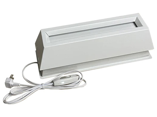 MotoM MHA002W [��] �̐��i�摜