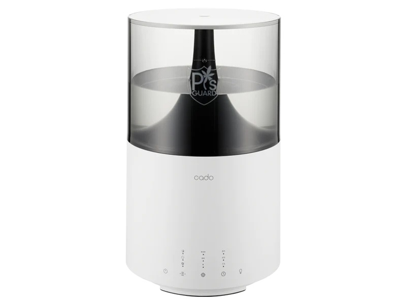 PG-E300 [�z���C�g] �̐��i�摜