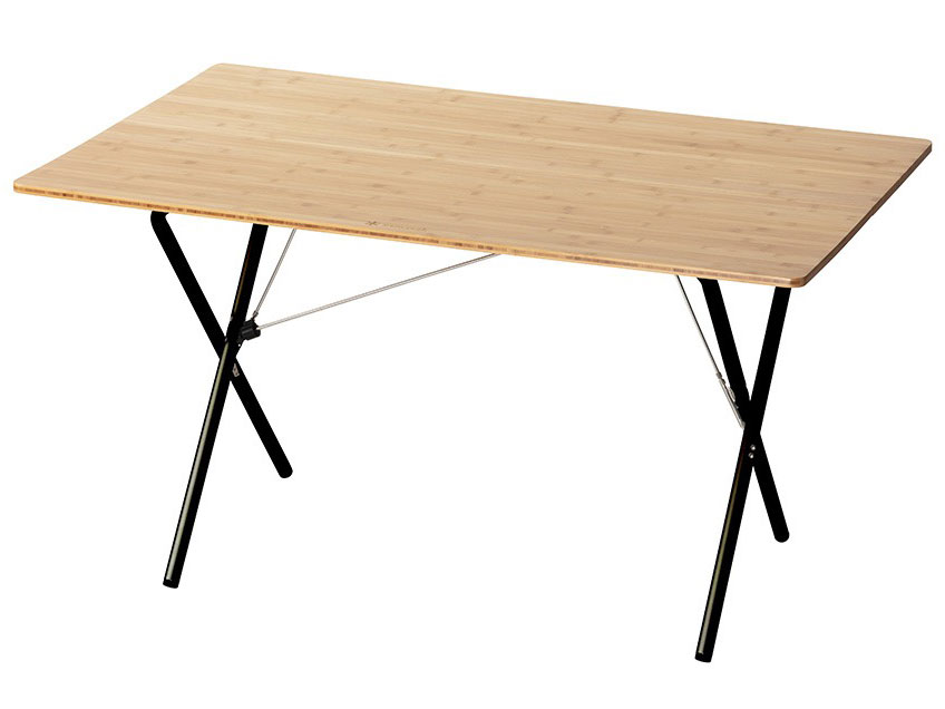 �����A�N�V�����e�[�u�������O Light Bamboo LV-015TL �̐��i�摜