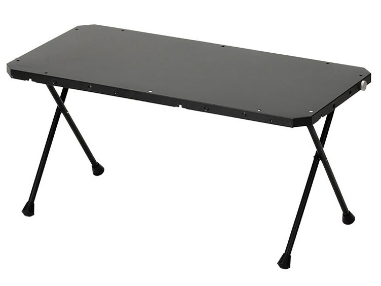 �R�l�N�V�����e�[�u�� LV-381 �̐��i�摜