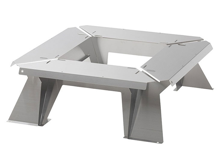 �K�[�f�����΃e�[�u�� L GF-051 �̐��i�摜