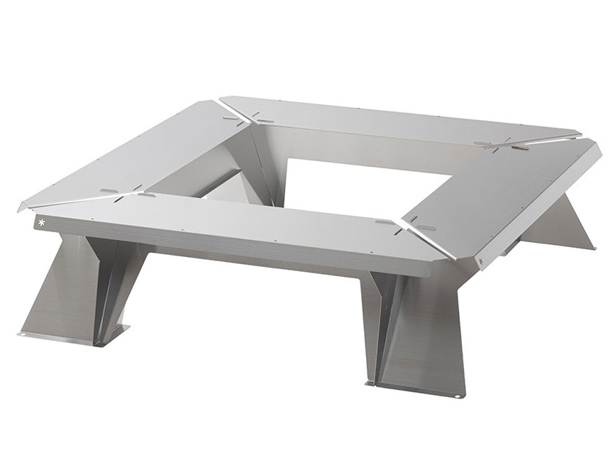 �K�[�f�����΃e�[�u�� LL GF-052 �̐��i�摜