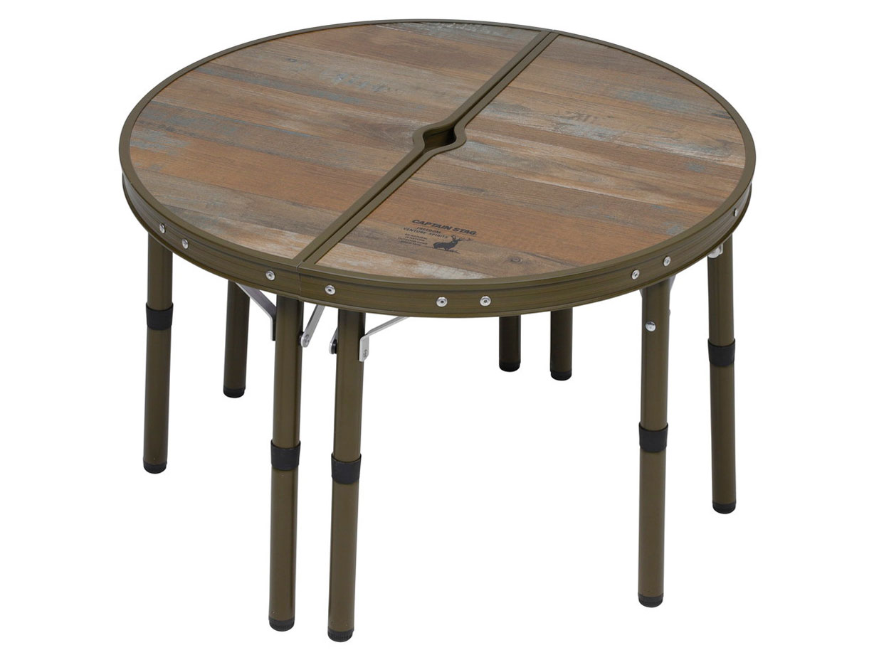 �r�X�g�� �|�[���n�T���e�[�u�� 60 UC-597 �̐��i�摜