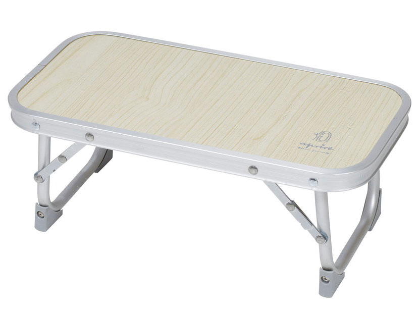 �A�v���[�� �o�b�O�C���~�j�e�[�u�� UC-591 [�ؖڒ�] �̐��i�摜