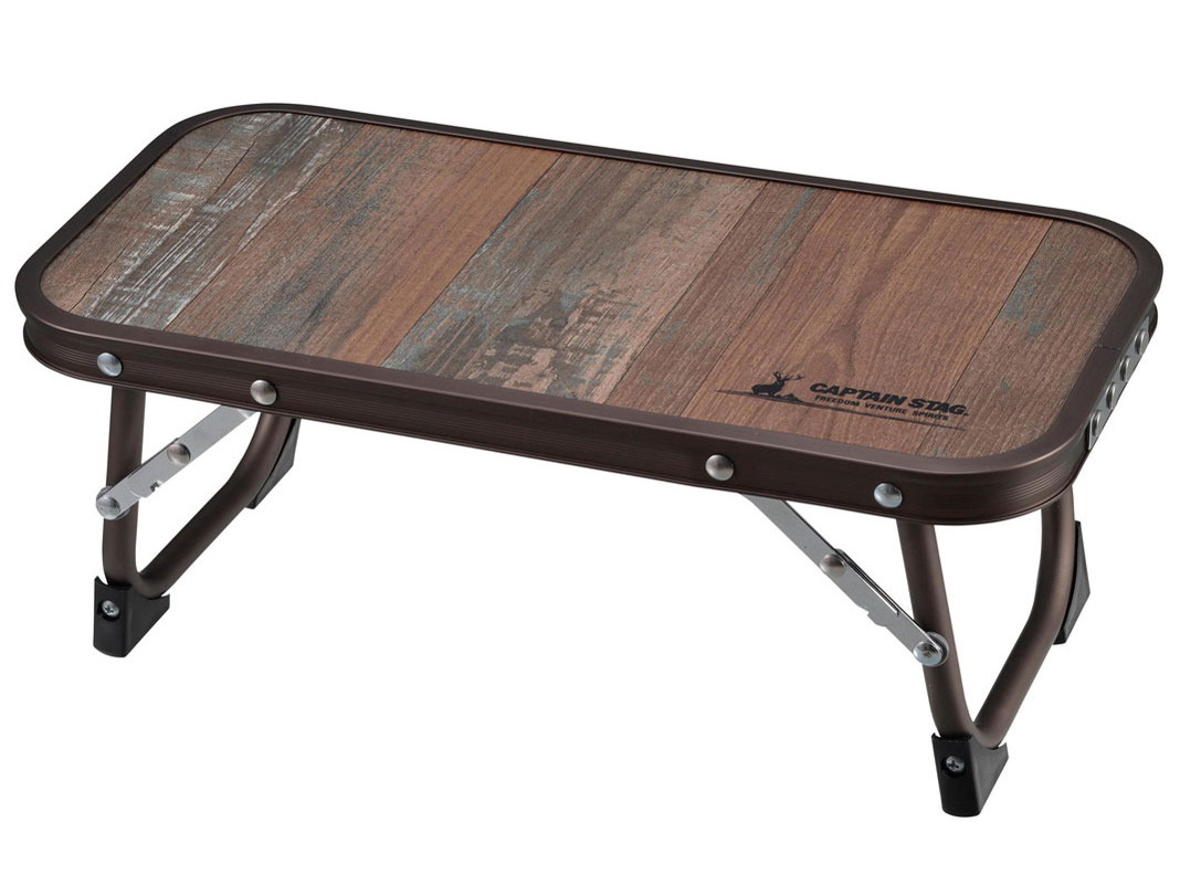 �r�X�g�� ���傱���ƃe�[�u�� UC-590 �̐��i�摜