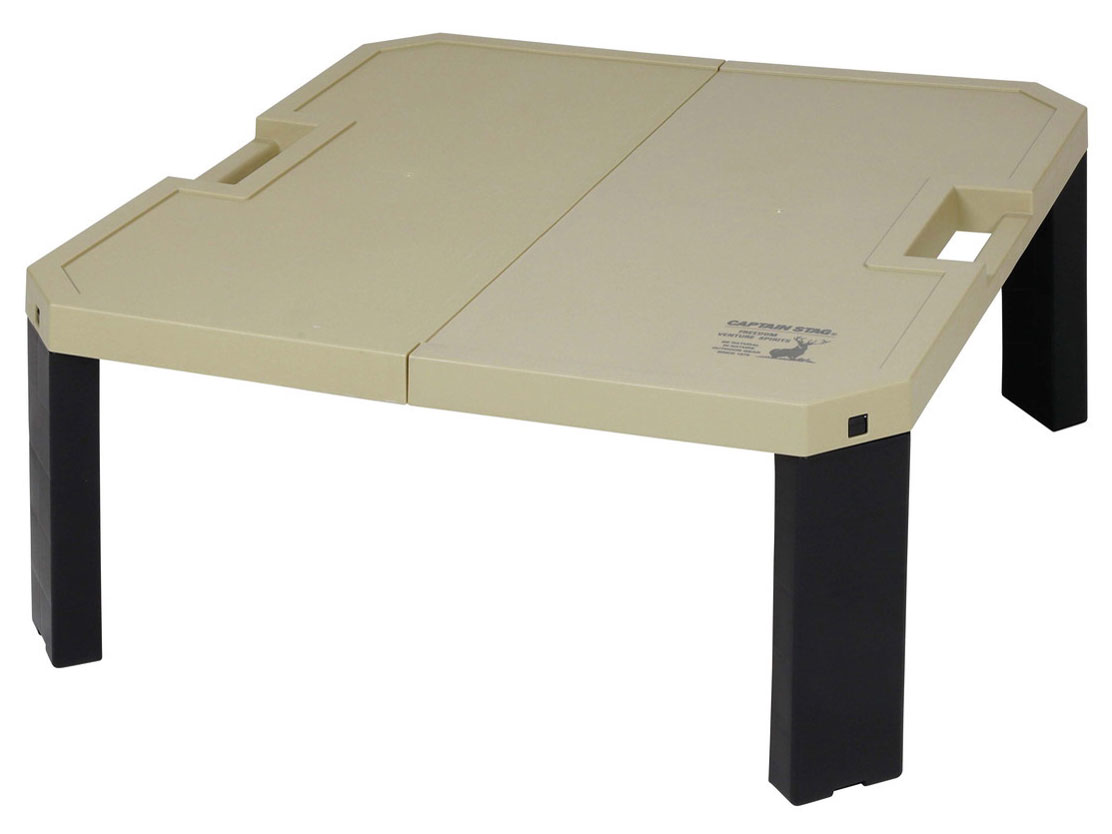 �V�����}�� �t�@���e�[�u�� UC-595 [�x�[�W��] �̐��i�摜