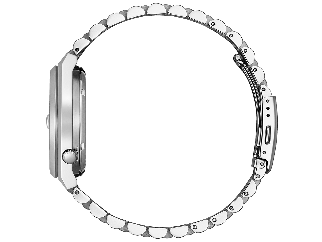 �V�`�Y���R���N�V���� NJ0151-88M