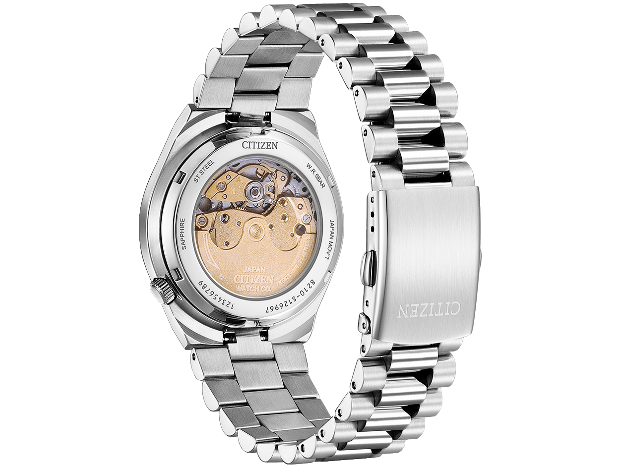 �V�`�Y���R���N�V���� NJ0151-88M