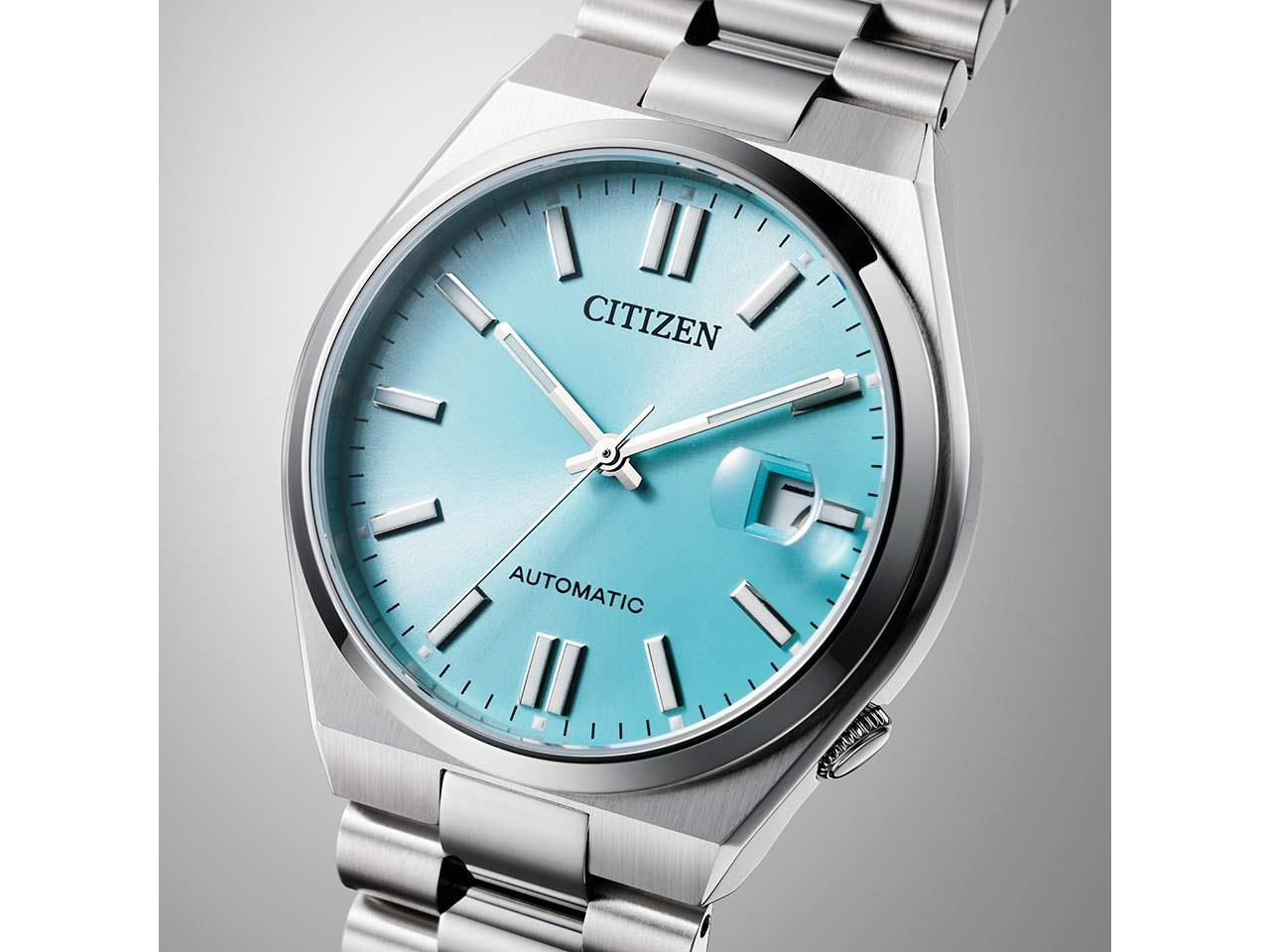 �V�`�Y���R���N�V���� NJ0151-88M