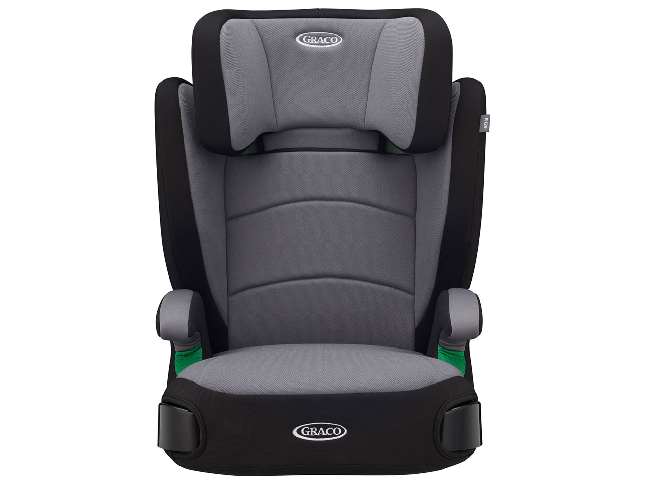 �W���j�A�v���X �l�N�X�g [���m�O���[]