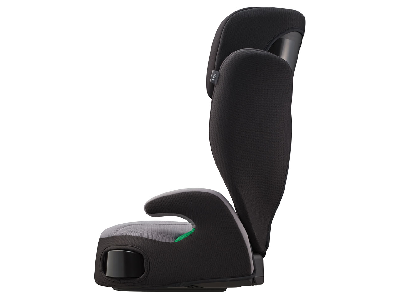 �W���j�A�v���X �l�N�X�g [���m�O���[]