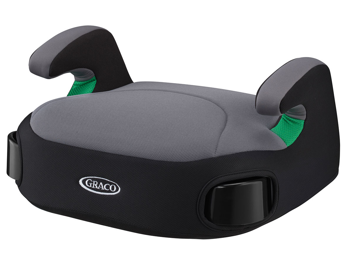 �W���j�A�v���X �l�N�X�g [���m�O���[]