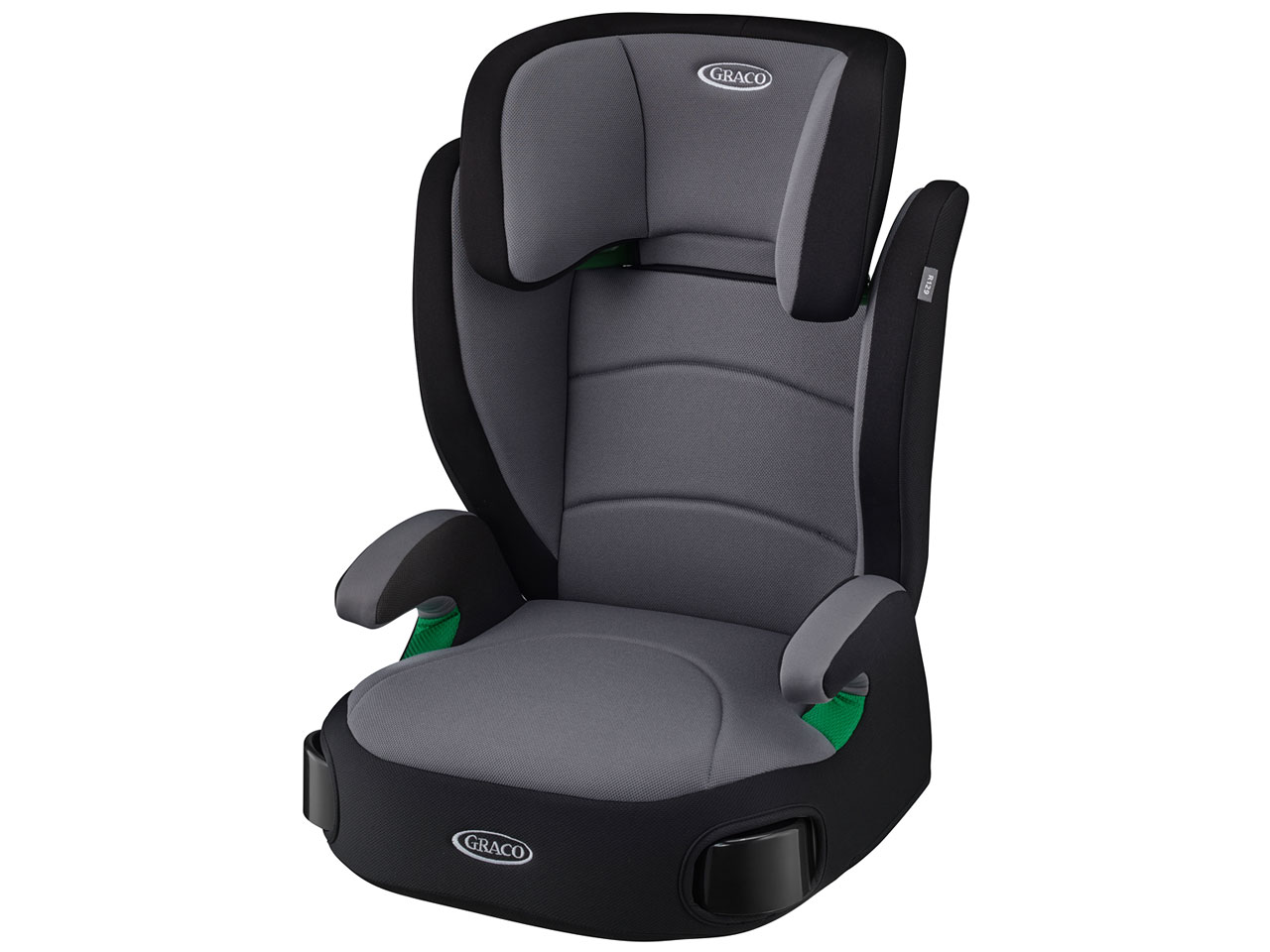 �W���j�A�v���X �l�N�X�g [���m�O���[] �̐��i�摜