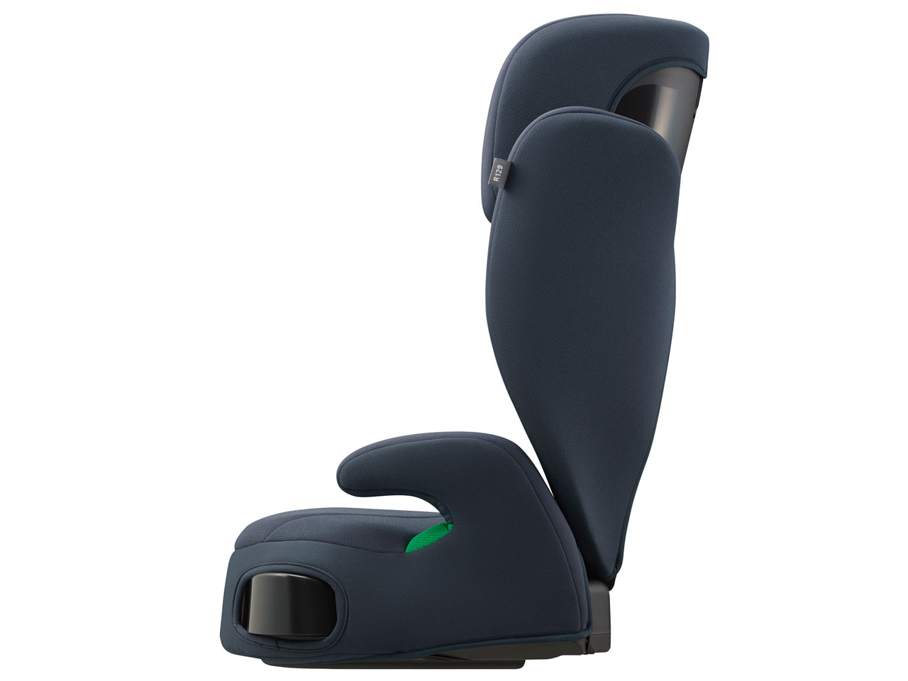 �W���j�A�v���X �l�N�X�g [�A�r�X�l�C�r�[]