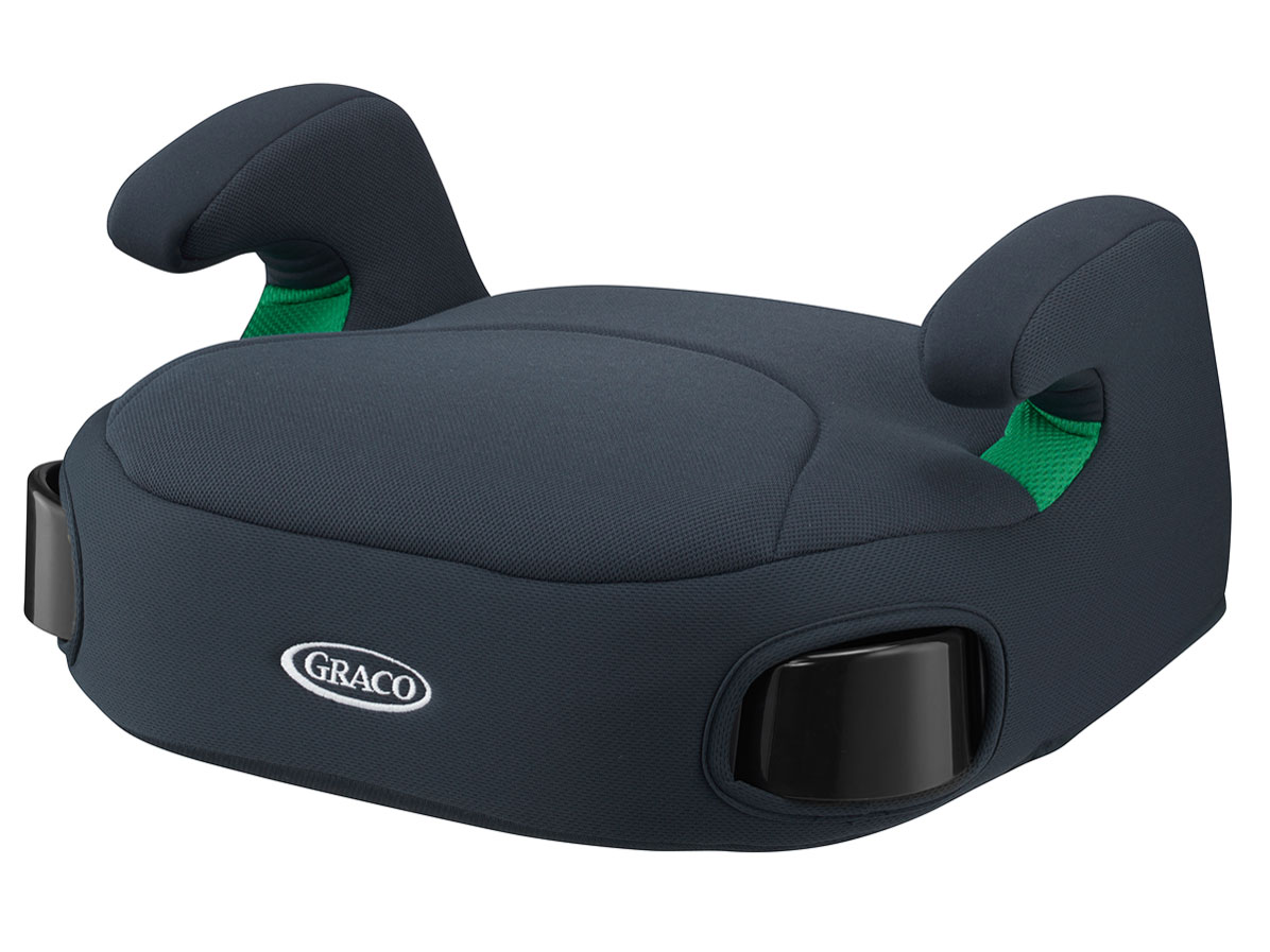 �W���j�A�v���X �l�N�X�g [�A�r�X�l�C�r�[]