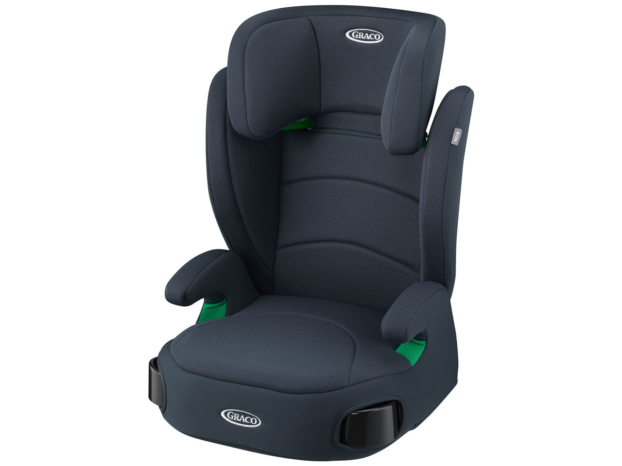 �W���j�A�v���X �l�N�X�g [�A�r�X�l�C�r�[] �̐��i�摜