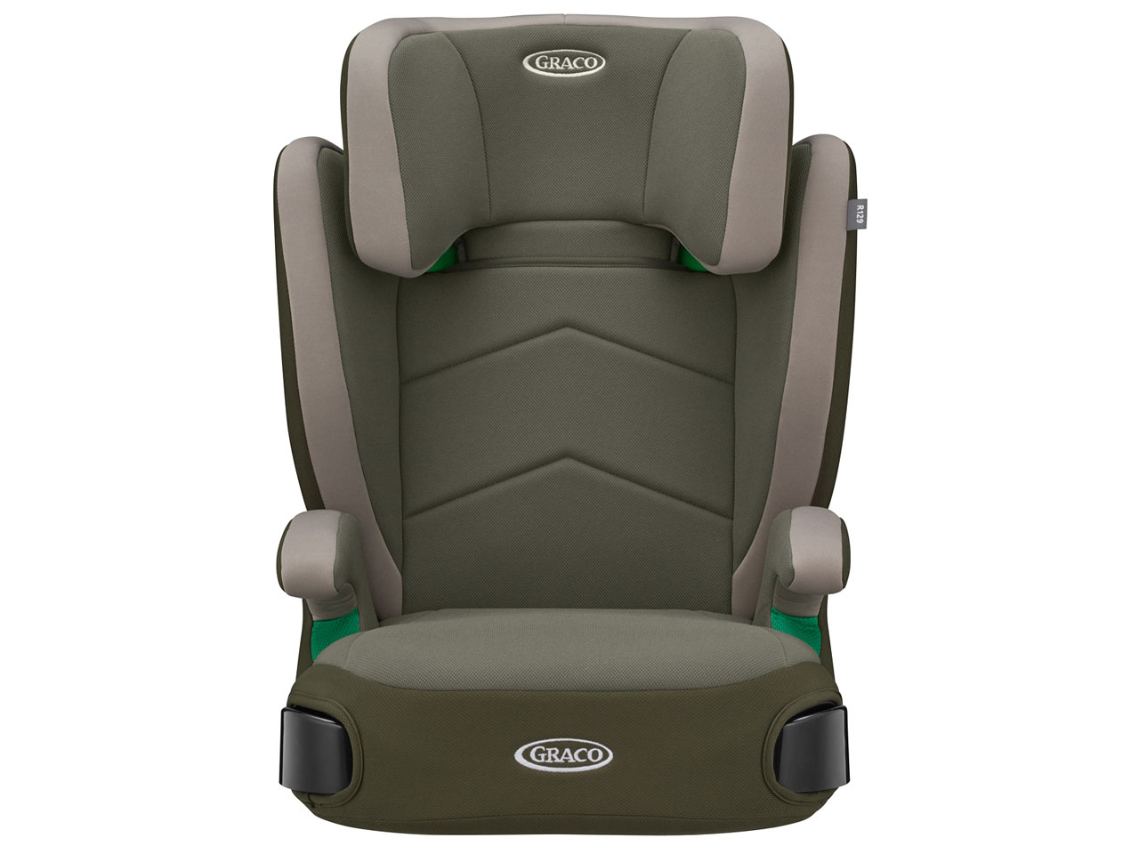 �W���j�A�v���X �l�N�X�g [�t�H���X�g�J�[�L]