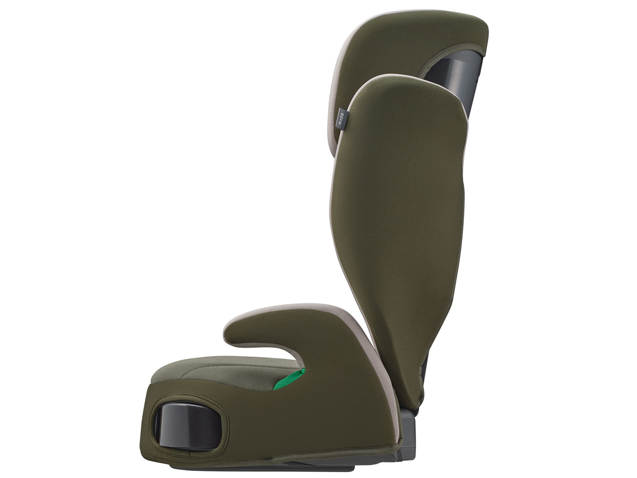 �W���j�A�v���X �l�N�X�g [�t�H���X�g�J�[�L]