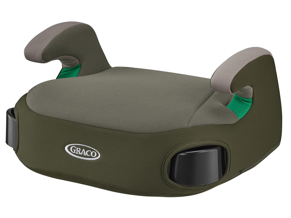 �W���j�A�v���X �l�N�X�g [�t�H���X�g�J�[�L]