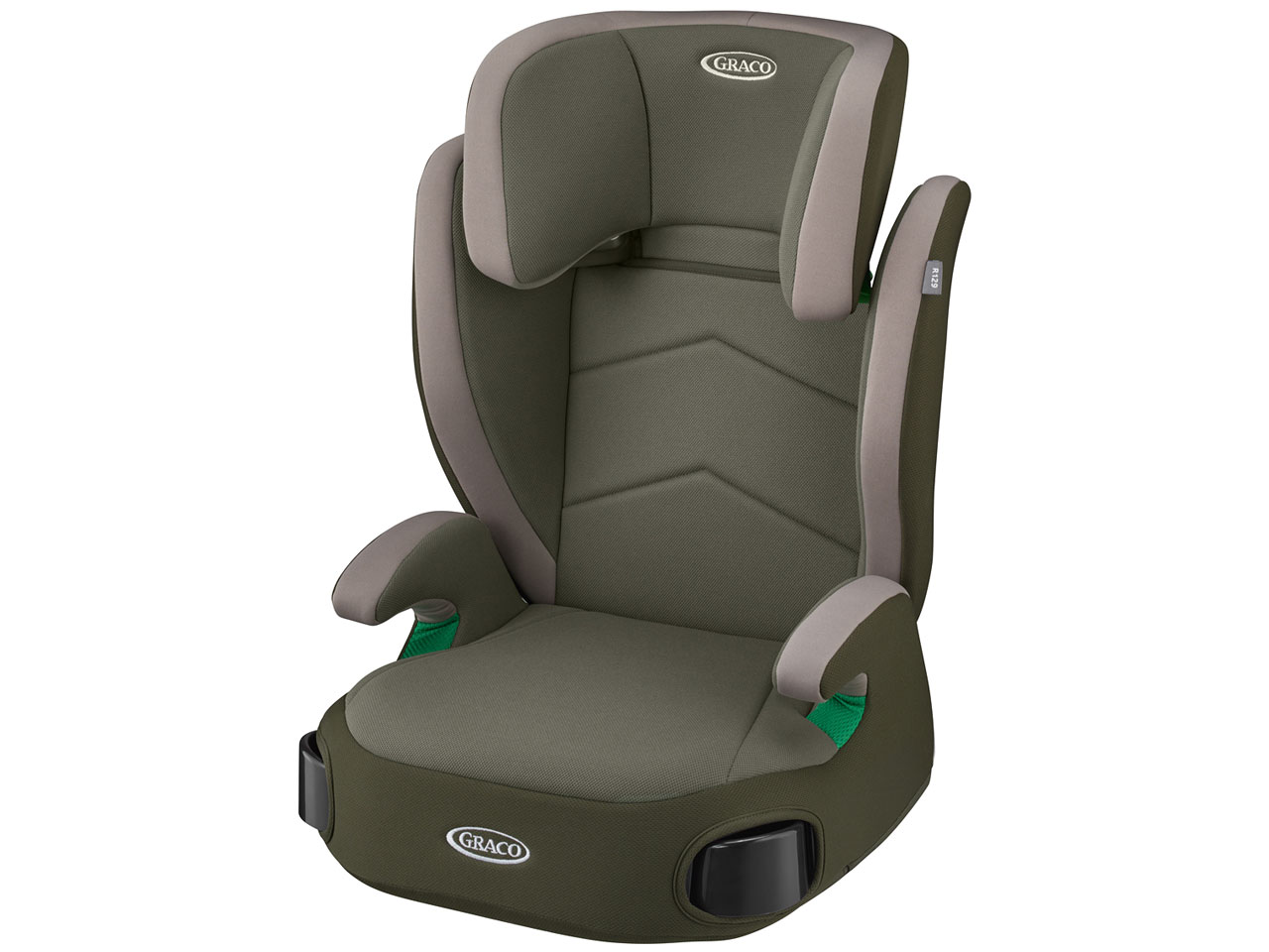 �W���j�A�v���X �l�N�X�g [�t�H���X�g�J�[�L] �̐��i�摜