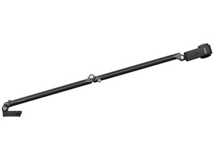 Boom AEXTM-001 �̐��i�摜