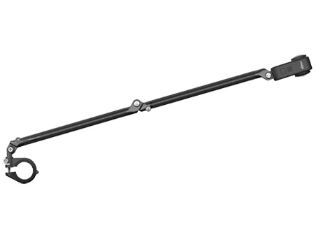 Boom AEXTM-011 �̐��i�摜