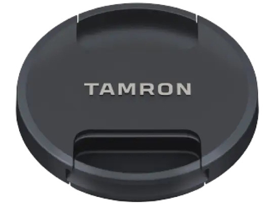 CF77II �̐��i�摜