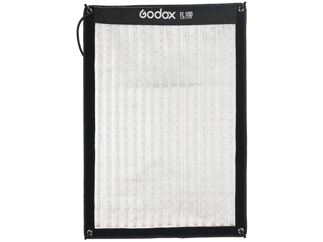 FL100 �̐��i�摜