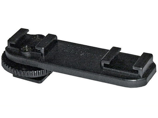 �c�C���V���[�u���P�b�g L2493-1 �̐��i�摜