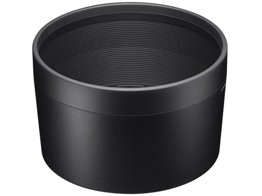 LH1144-02 �̐��i�摜