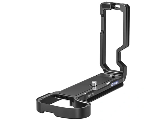 LPN-Z8 �̐��i�摜