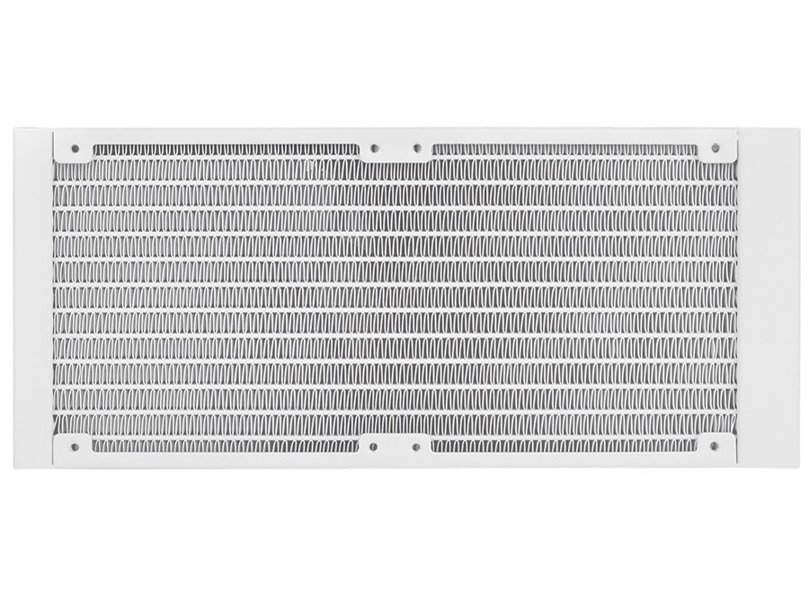 TH240 ARGB Sync V2 Snow CL-W364-PL12SW-A [�z���C�g]