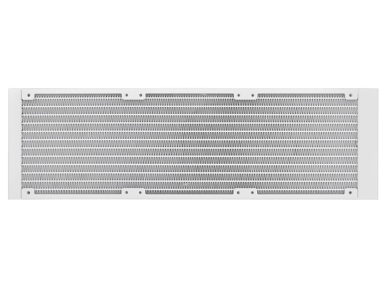 TH360 ARGB Sync V2 Snow CL-W365-PL12SW-A [�z���C�g]