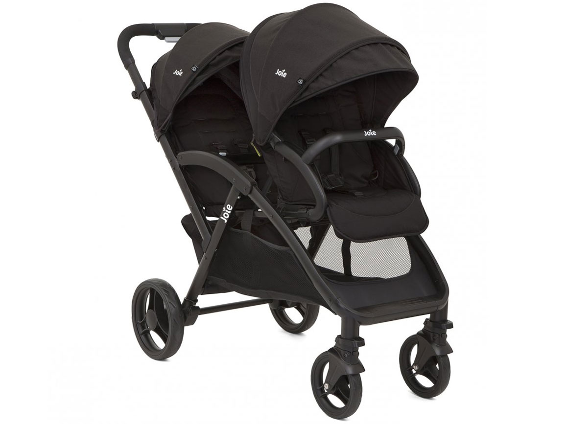 �G���@���C�g�f���I [�V�F�[��] �̐��i�摜