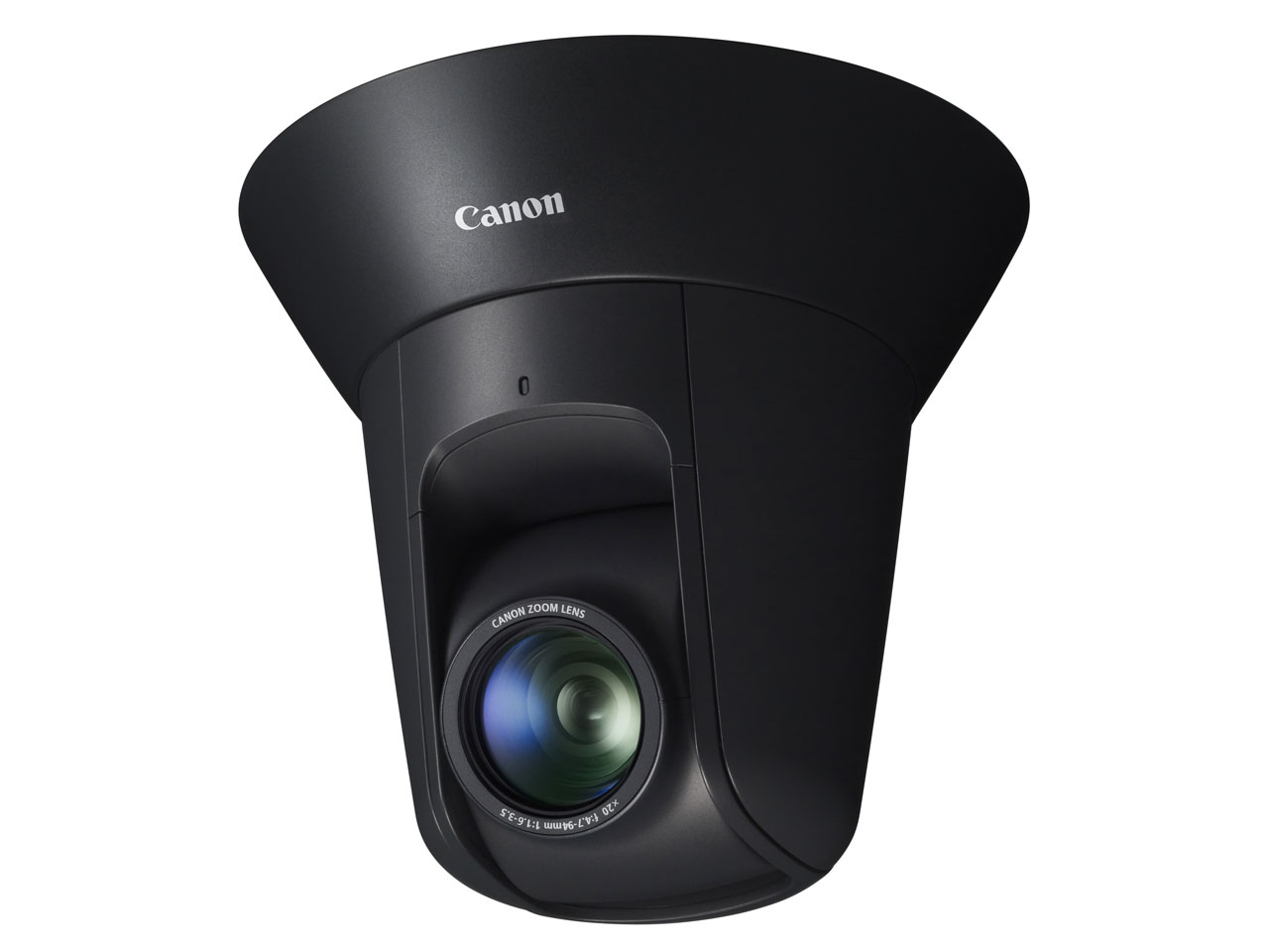 VB-H47(BK) [�u���b�N] �̐��i�摜