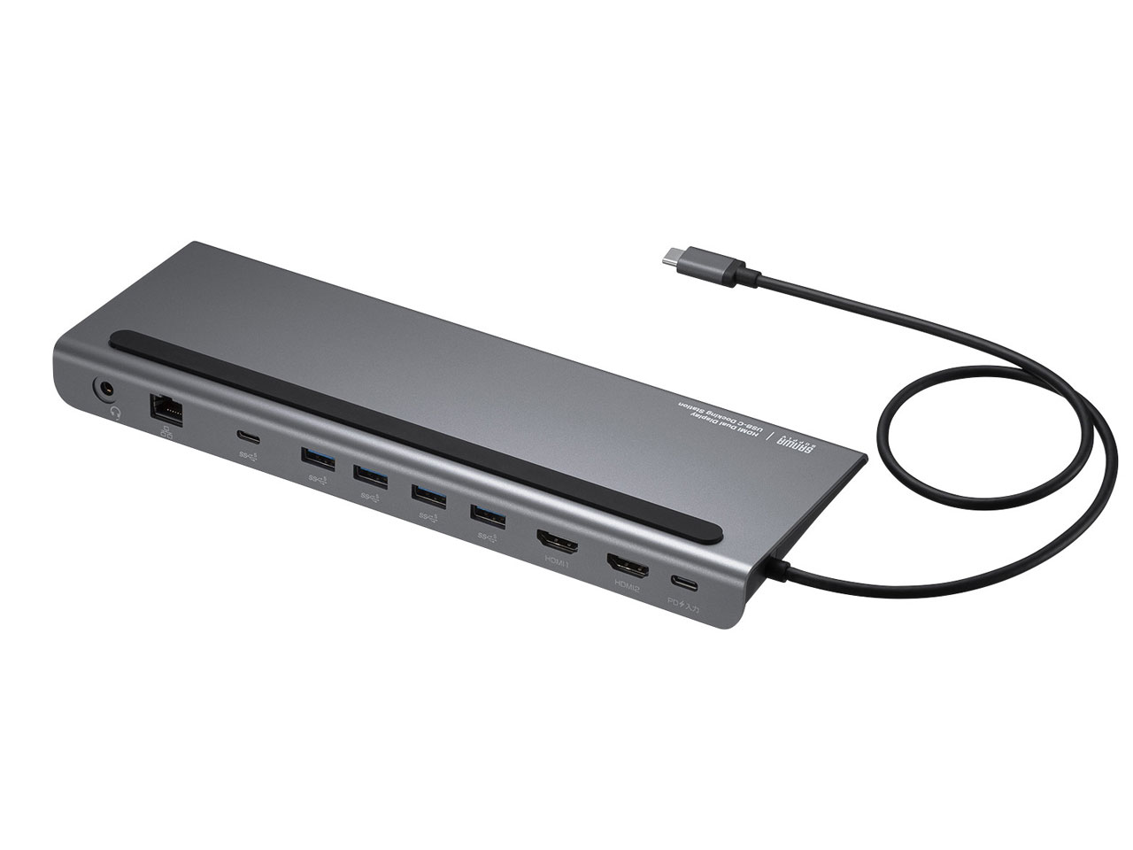 USB-CVDK14 �̐��i�摜