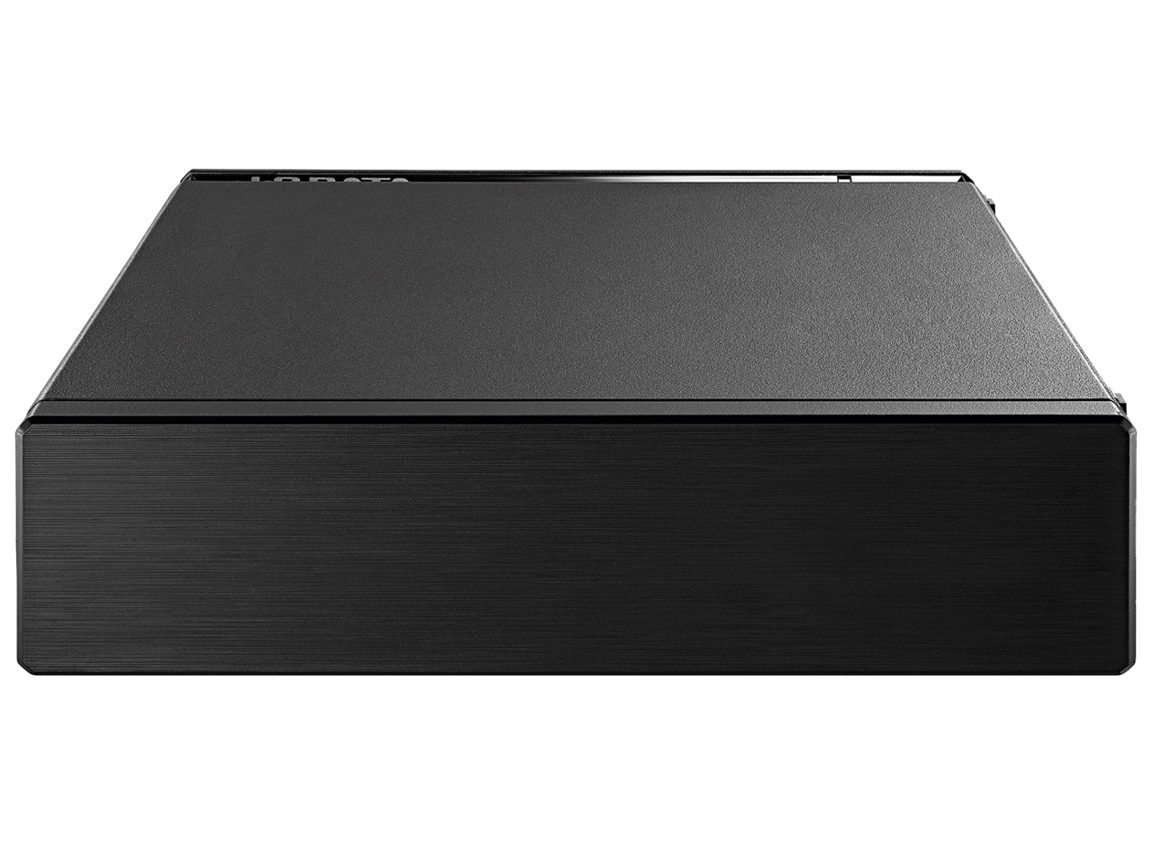 HDD-UT2KB [�u���b�N]