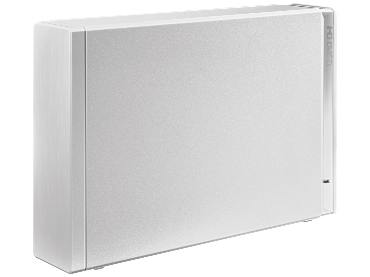 HDD-UT2WB [�z���C�g] �̐��i�摜