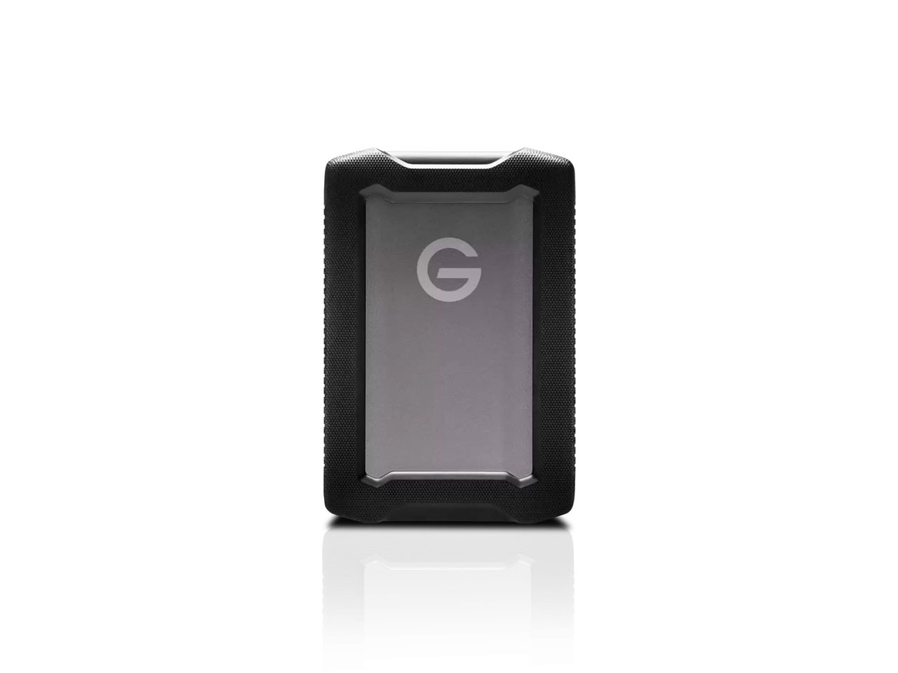 G-DRIVE ArmorATD SDPH81G-004T-GBA1D
