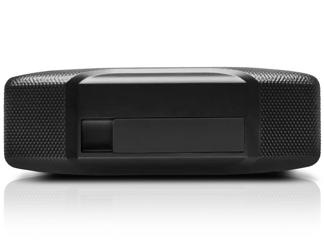 G-DRIVE ArmorATD SDPH81G-004T-GBA1D