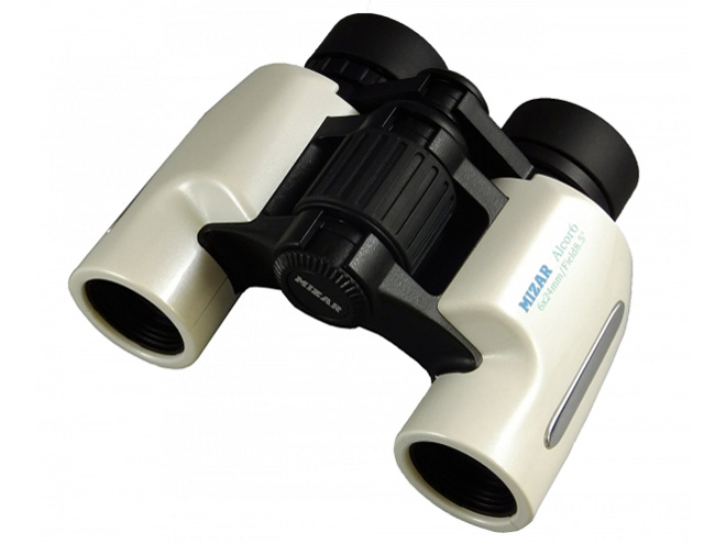 Alcor6 �̐��i�摜