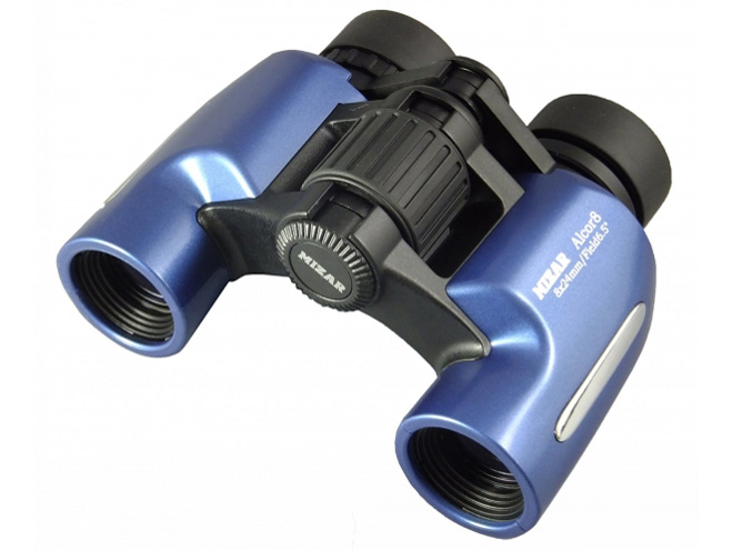 Alcor8 [���^���b�N�u���[] �̐��i�摜