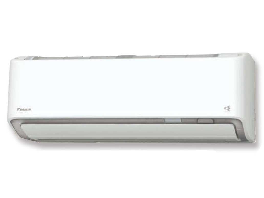 �X�S�g S804ATDV-W [�z���C�g] �̐��i�摜