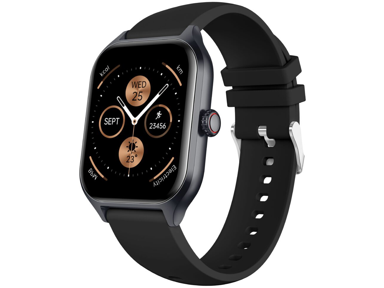 SMART R R-4 [�u���b�N] �̐��i�摜