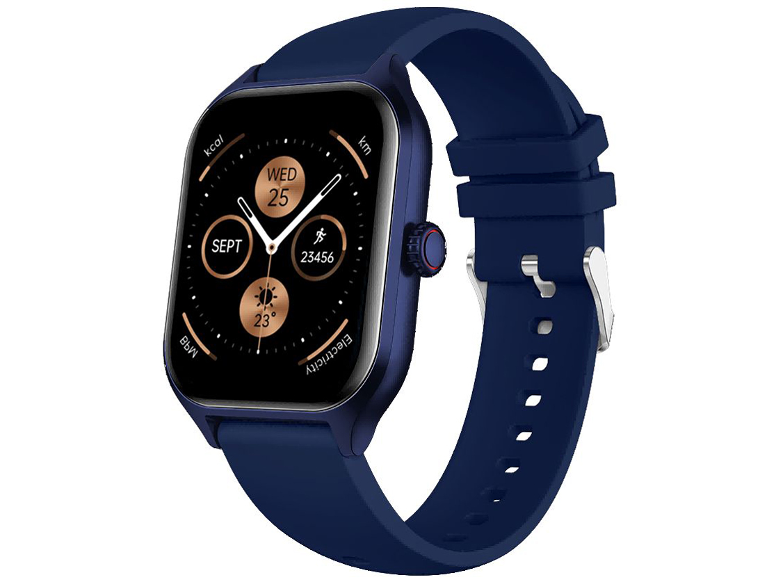 SMART R R-4 [�l�C�r�[] �̐��i�摜