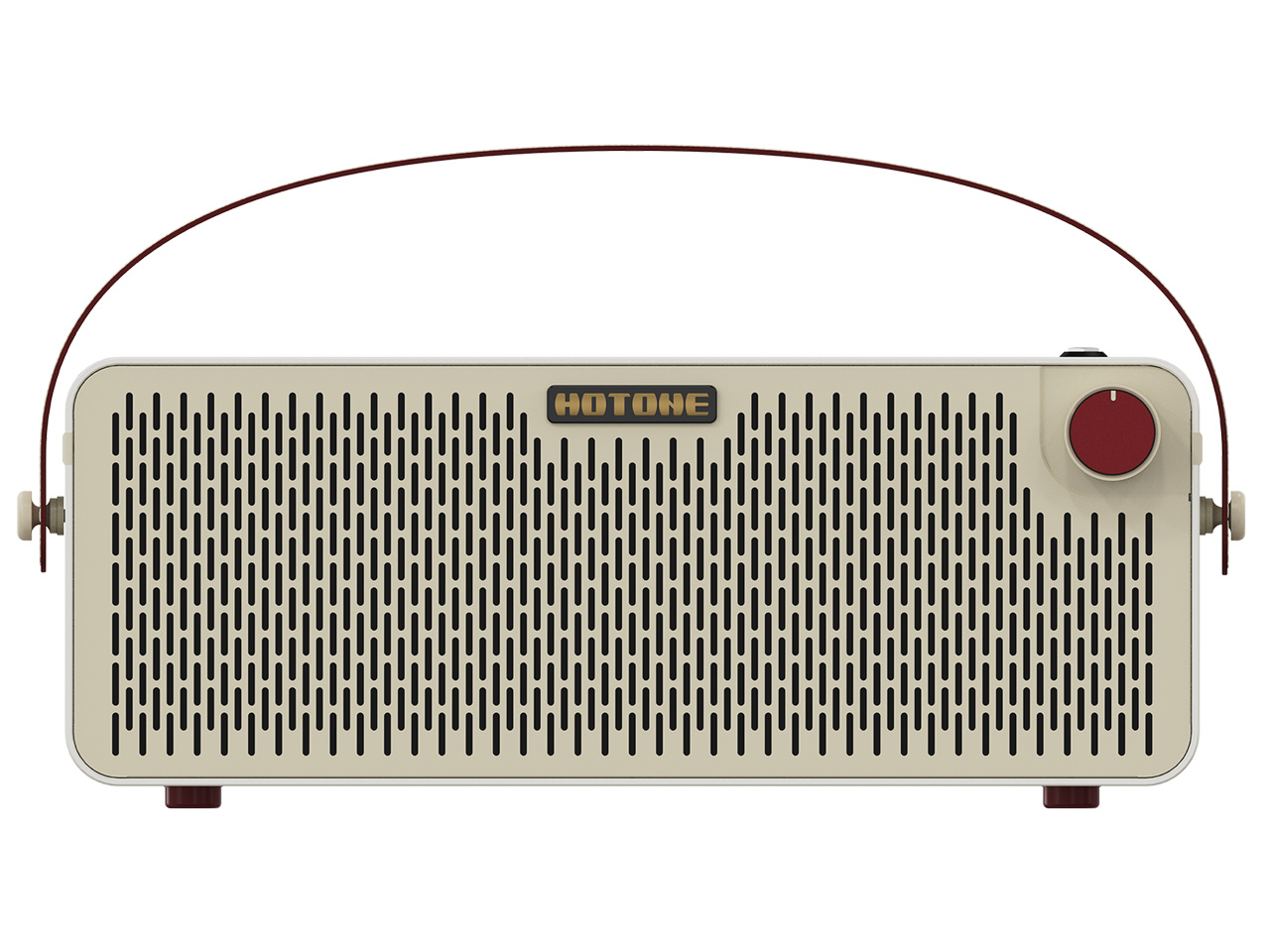 PULZE [Luna] �̐��i�摜